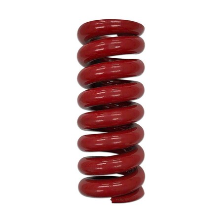 Aftermarket Control Spring Fits Massey Ferguson 135 150 165 255 290 20E + Tractors 182582M1